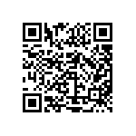 8N3SV76KC-0047CDI8 QRCode