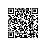 8N3SV76KC-0048CDI QRCode