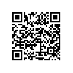 8N3SV76KC-0048CDI8 QRCode