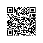 8N3SV76KC-0049CDI8 QRCode