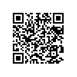 8N3SV76KC-0051CDI QRCode