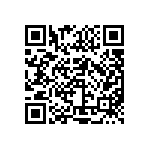 8N3SV76KC-0052CDI8 QRCode