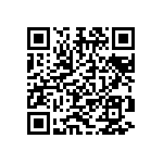 8N3SV76KC-0054CDI QRCode