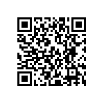 8N3SV76KC-0054CDI8 QRCode