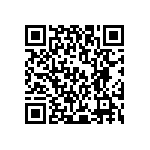 8N3SV76KC-0057CDI QRCode