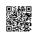 8N3SV76KC-0061CDI QRCode