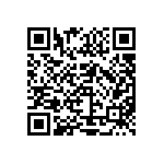 8N3SV76KC-0066CDI8 QRCode