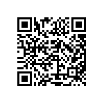 8N3SV76KC-0069CDI8 QRCode