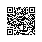 8N3SV76KC-0070CDI8 QRCode