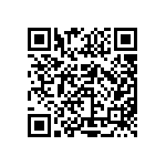 8N3SV76KC-0071CDI8 QRCode