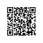 8N3SV76KC-0073CDI QRCode