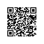 8N3SV76KC-0073CDI8 QRCode