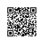 8N3SV76KC-0074CDI QRCode