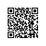 8N3SV76KC-0080CDI QRCode