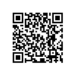 8N3SV76KC-0081CDI QRCode