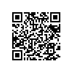 8N3SV76KC-0081CDI8 QRCode