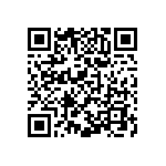 8N3SV76KC-0084CDI QRCode