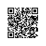 8N3SV76KC-0087CDI QRCode