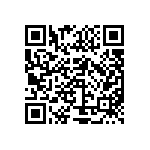 8N3SV76KC-0087CDI8 QRCode