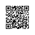 8N3SV76KC-0093CDI QRCode