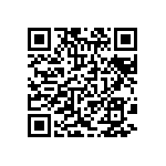 8N3SV76KC-0093CDI8 QRCode