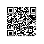 8N3SV76KC-0094CDI8 QRCode