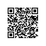 8N3SV76KC-0095CDI8 QRCode