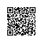 8N3SV76KC-0096CDI QRCode