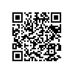 8N3SV76KC-0099CDI QRCode