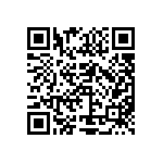 8N3SV76KC-0099CDI8 QRCode