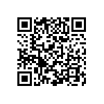 8N3SV76KC-0100CDI QRCode