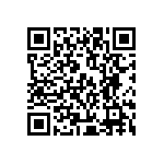 8N3SV76KC-0101CDI8 QRCode