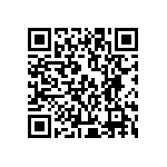 8N3SV76KC-0103CDI8 QRCode