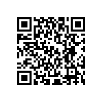 8N3SV76KC-0105CDI QRCode