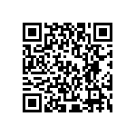 8N3SV76KC-0107CDI QRCode