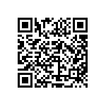 8N3SV76KC-0116CDI8 QRCode