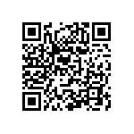 8N3SV76KC-0119CDI8 QRCode