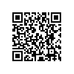 8N3SV76KC-0125CDI8 QRCode