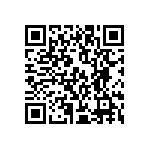 8N3SV76KC-0130CDI8 QRCode