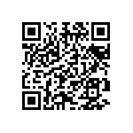 8N3SV76KC-0131CDI QRCode