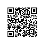 8N3SV76KC-0135CDI QRCode