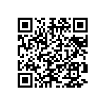 8N3SV76KC-0136CDI QRCode