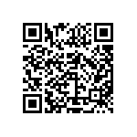 8N3SV76KC-0136CDI8 QRCode