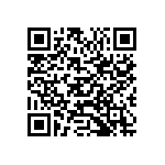 8N3SV76KC-0137CDI QRCode