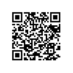 8N3SV76KC-0138CDI8 QRCode