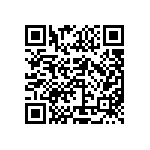 8N3SV76KC-0139CDI8 QRCode