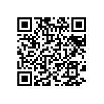 8N3SV76KC-0141CDI8 QRCode