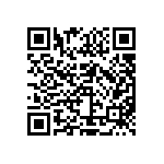 8N3SV76KC-0142CDI8 QRCode