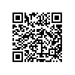 8N3SV76KC-0143CDI8 QRCode