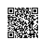 8N3SV76KC-0144CDI QRCode